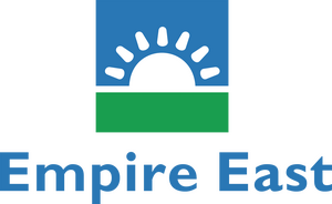 Empire East